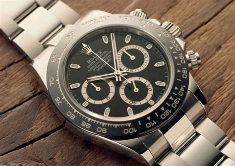 rolex daytona falso|Rolex daytona alternatives.